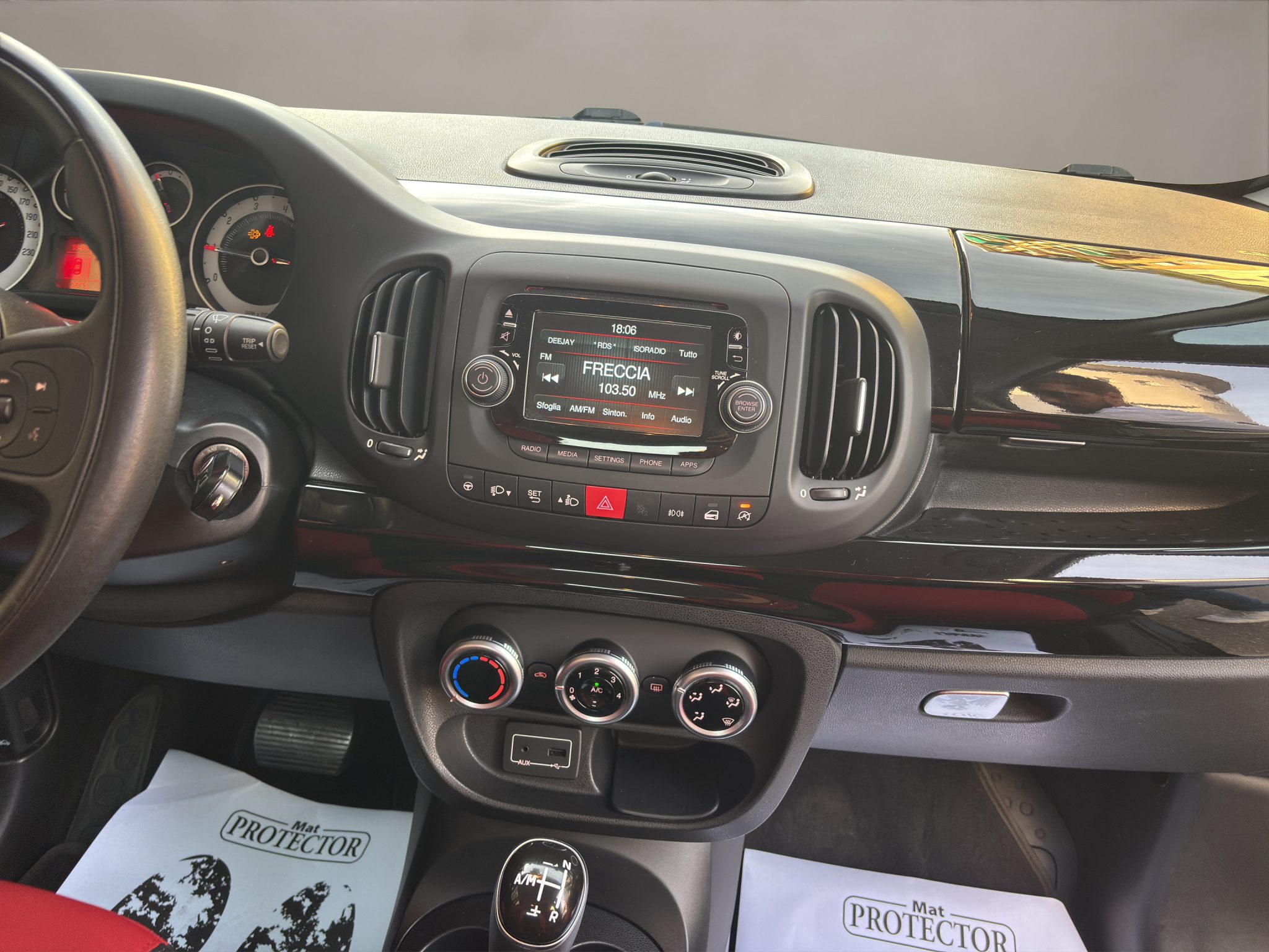 FIAT500LAUTOMATICA_14_converted